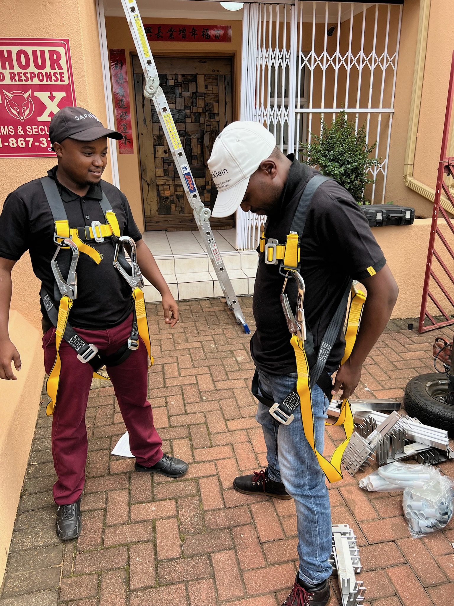 Smart energy project 10