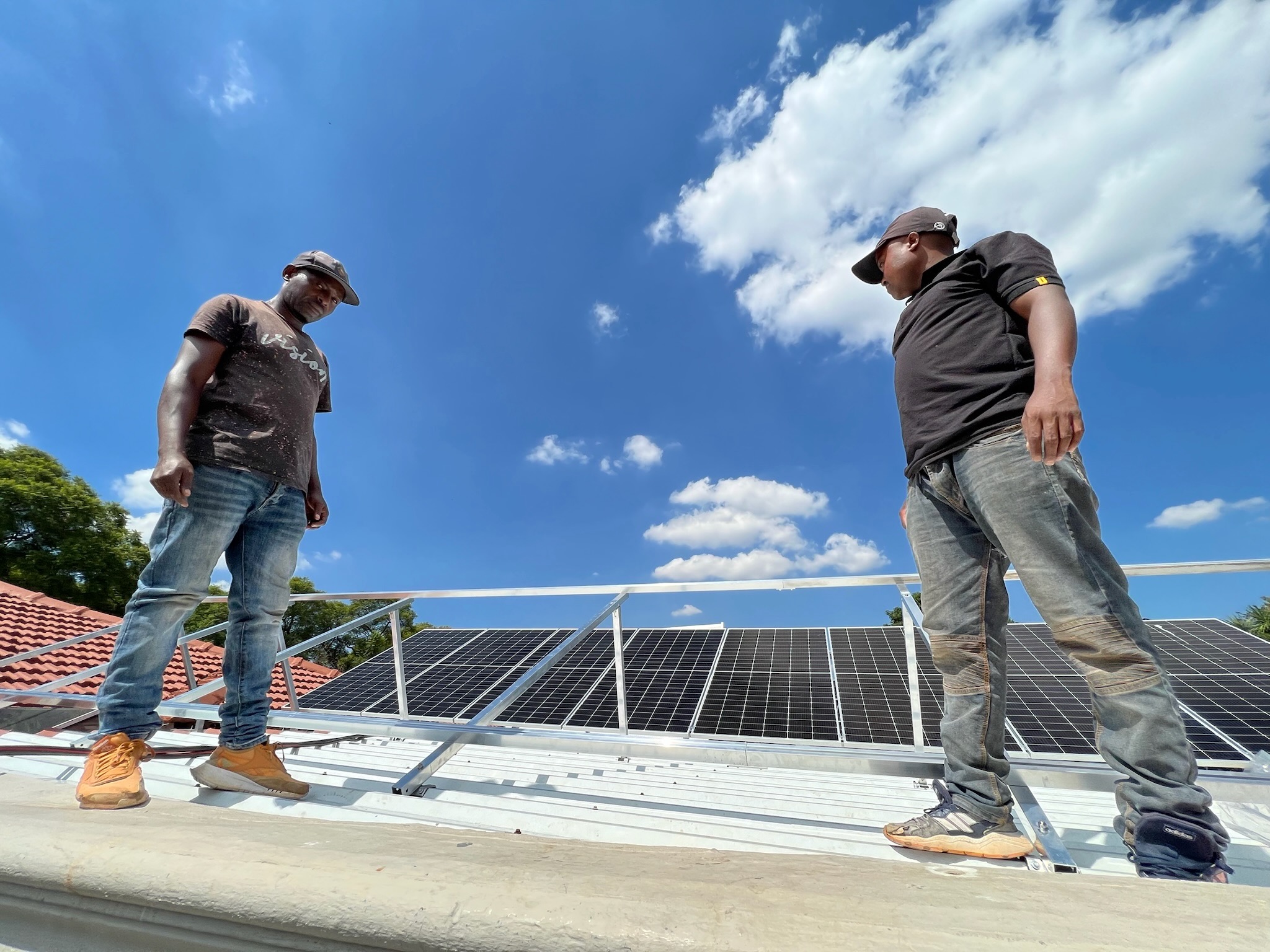 Smart energy project 15