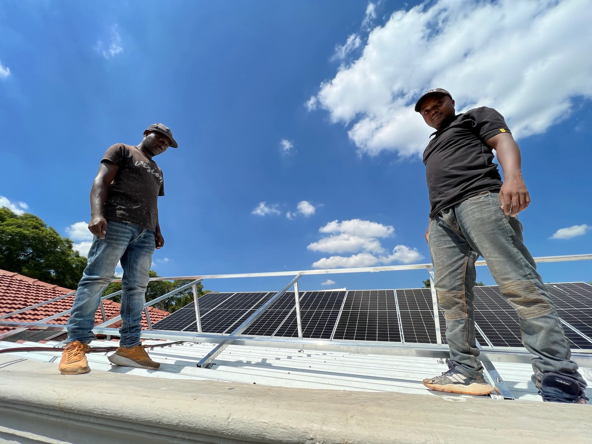 Smart energy project 16