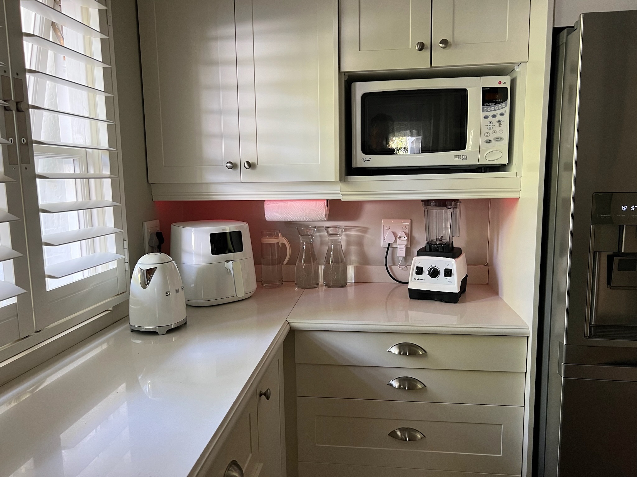 Smart energy project 22