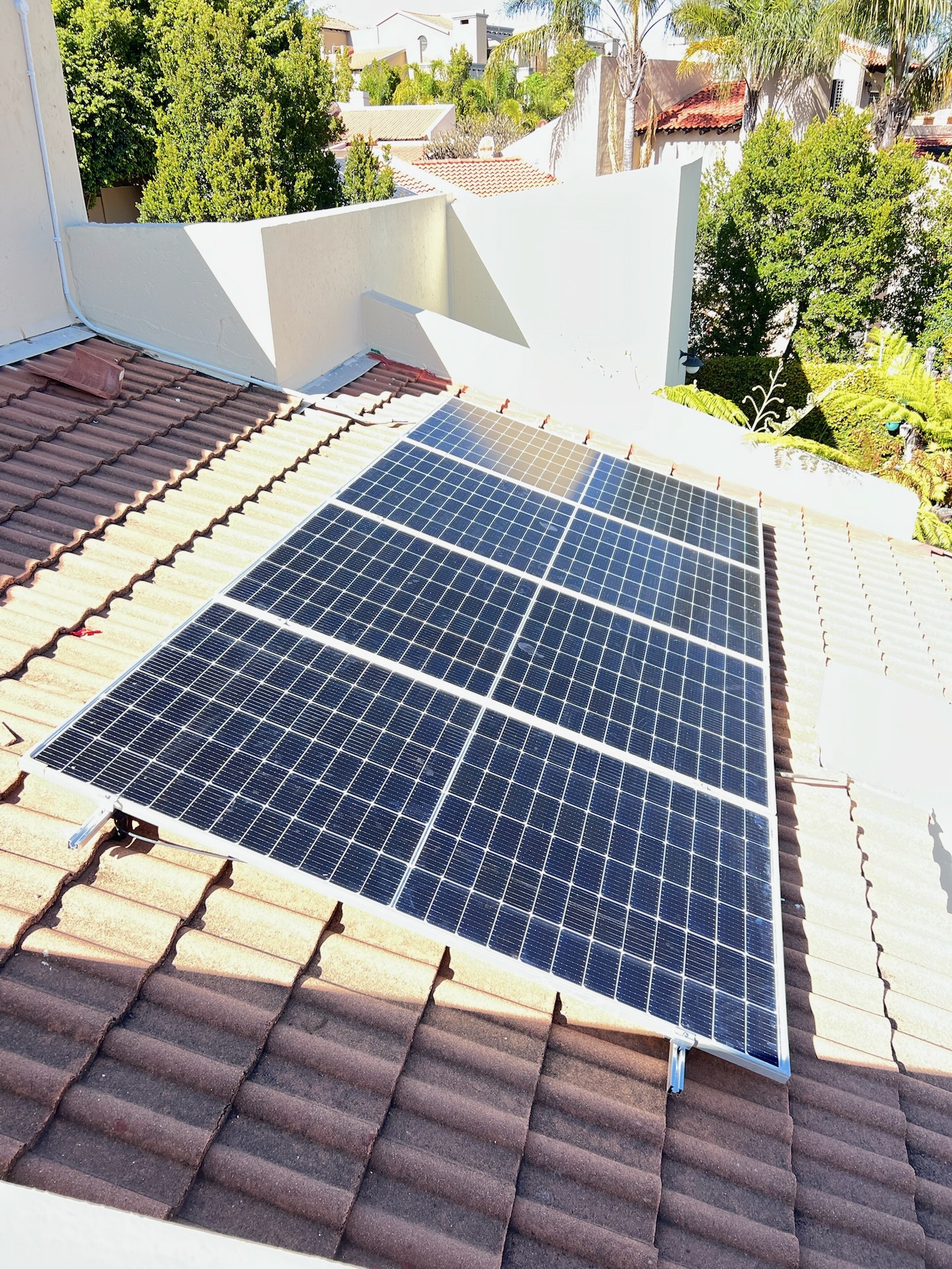 Smart energy project 31