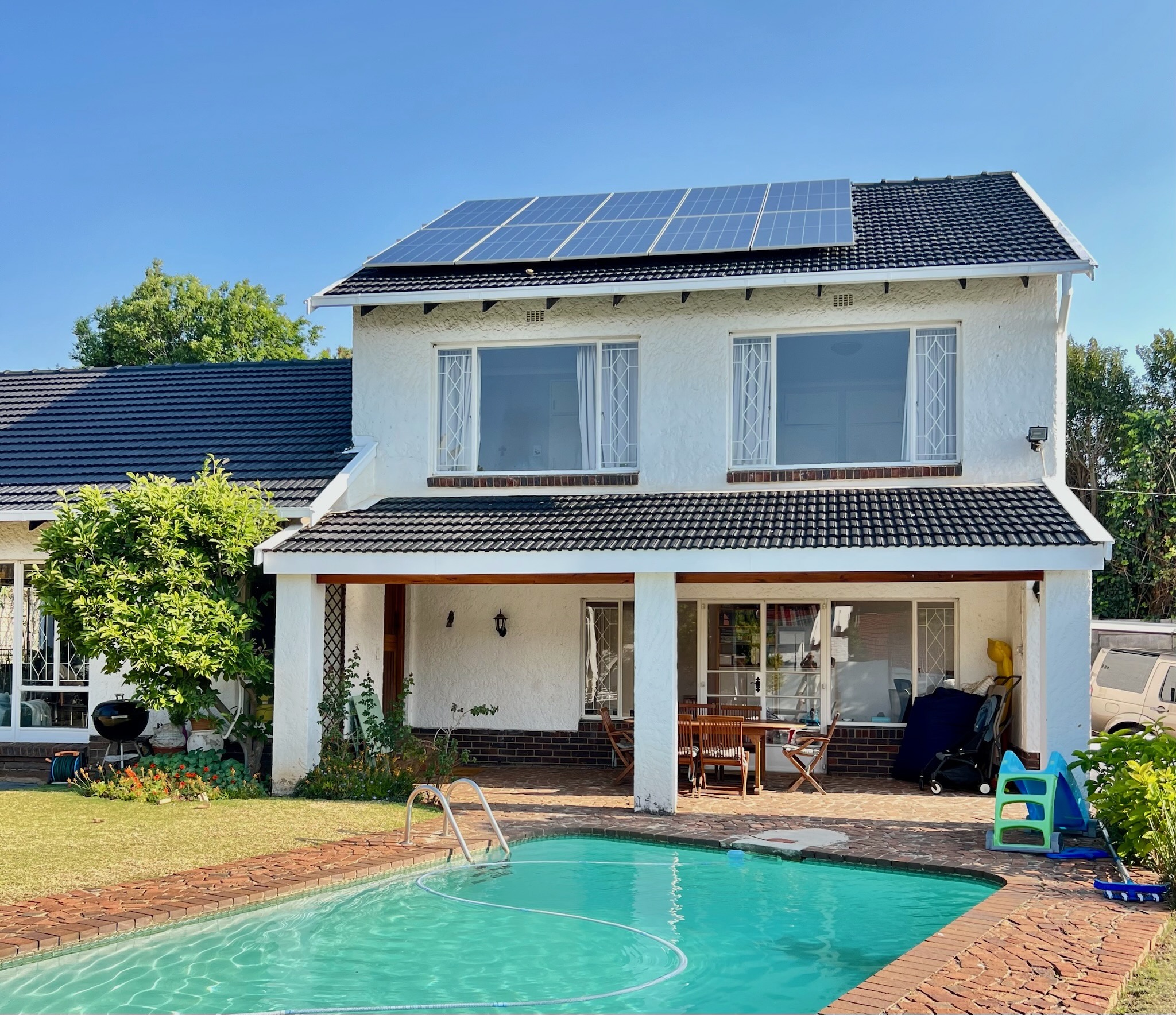 Smart energy project 33