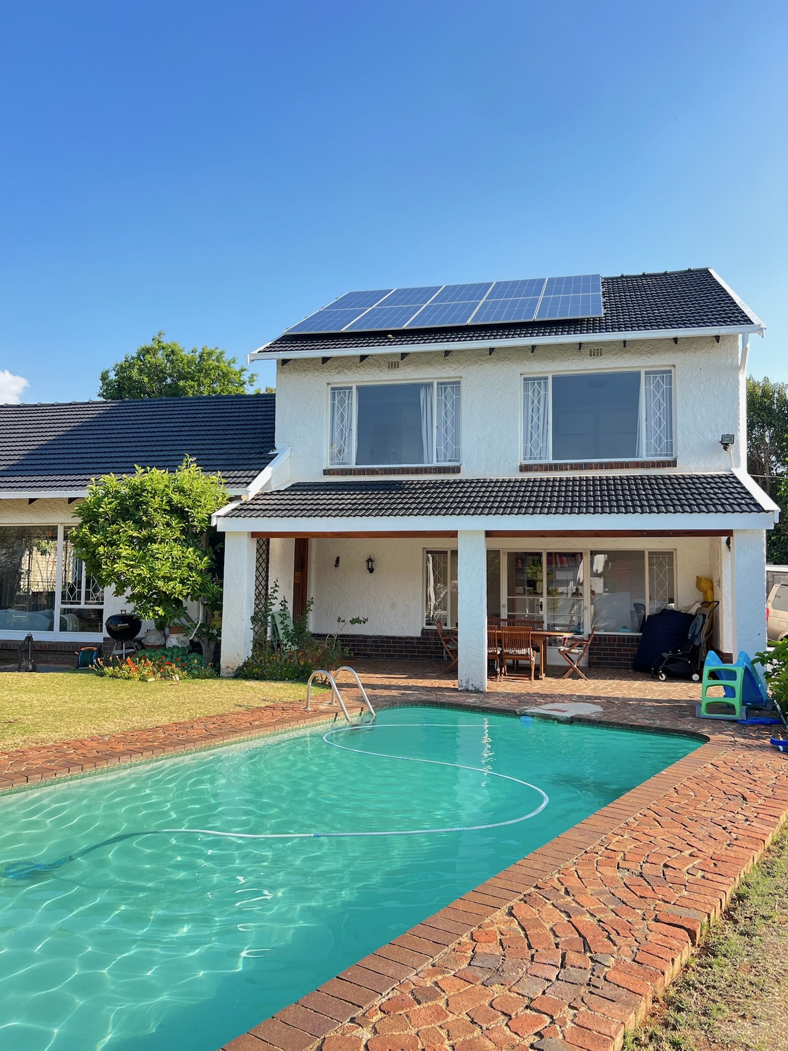 Smart energy project 34