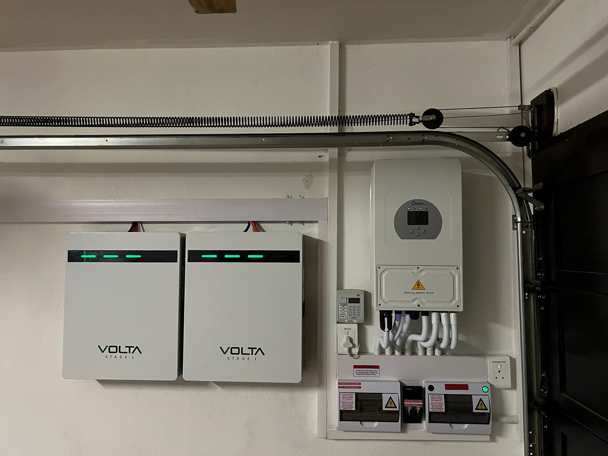 Smart energy project 37