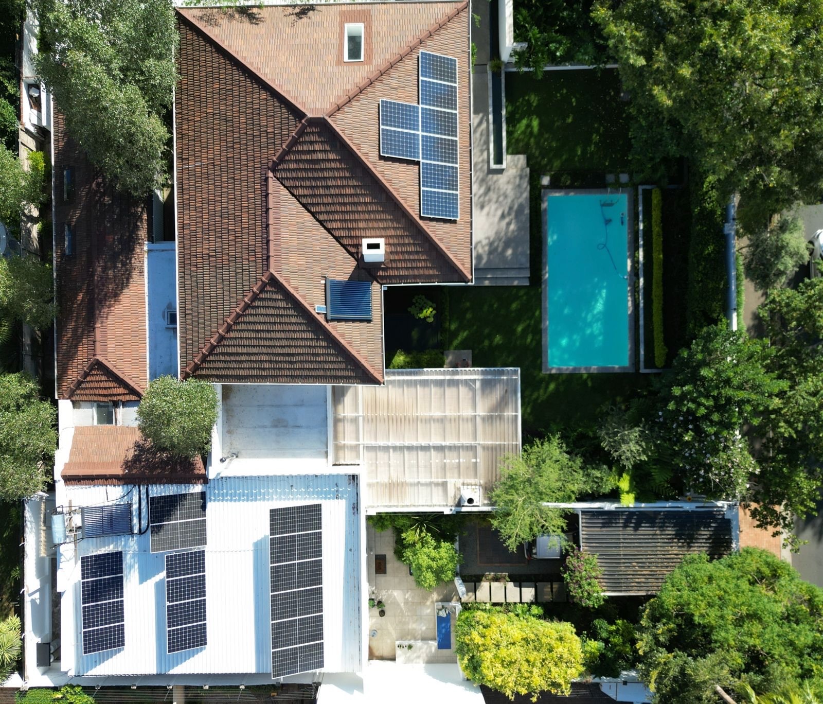 Smart energy project 4