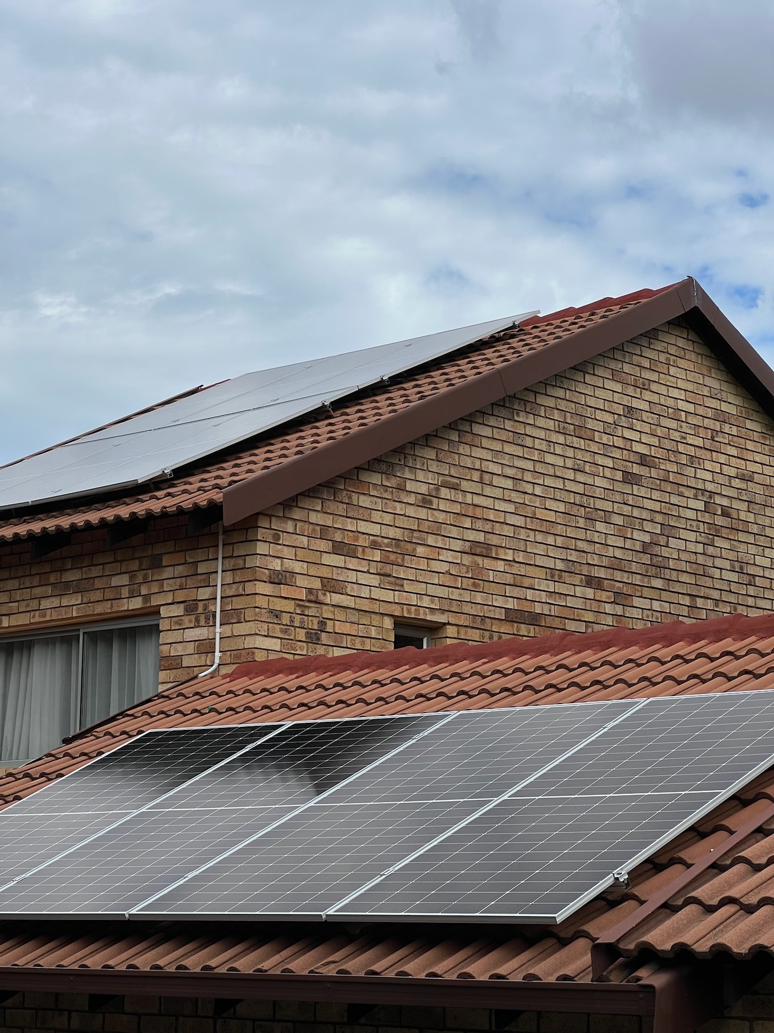 Smart energy project 43