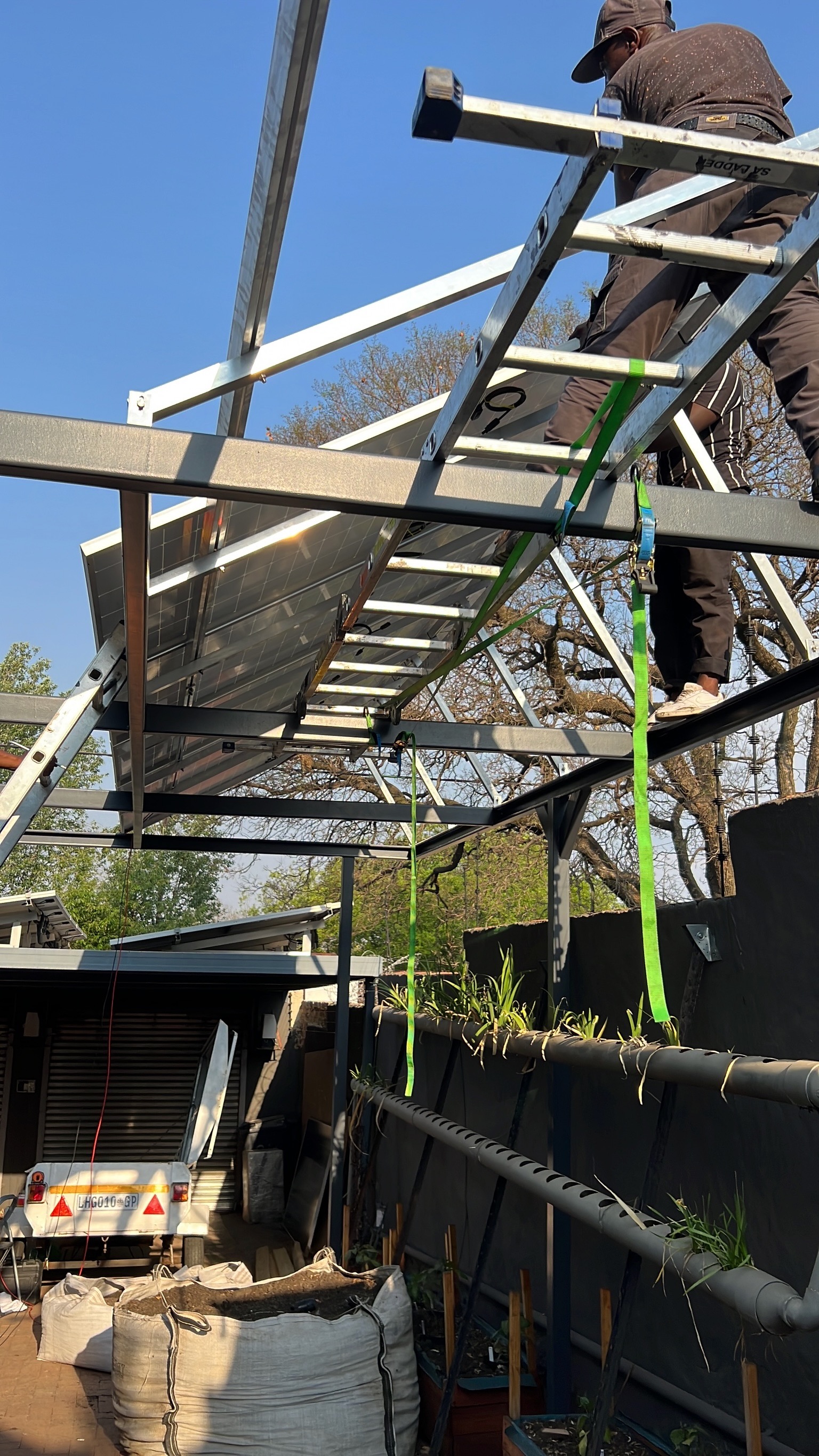 Smart energy project 7